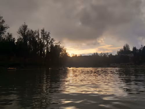 Item #35163100553252135629618575143351731354868618321771378884589416417997656948737 Media