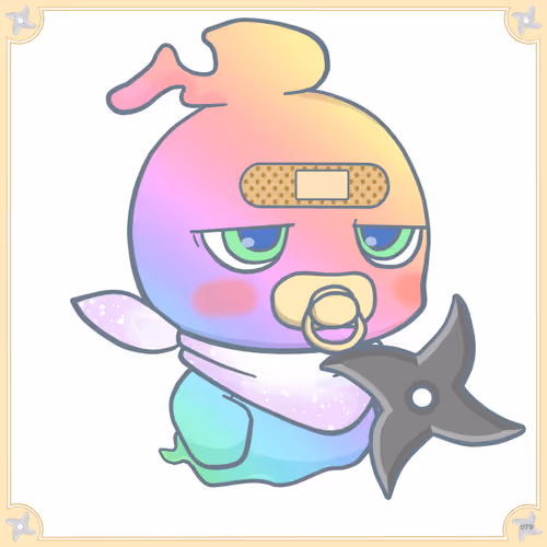 Item #54150012783729069315498772054956826367209841012985814148685320247677187784705 Media