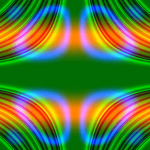 Item #69949656910782958515060850456360527828897879713991790799006961656307562577921 Media