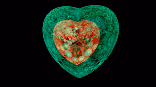 Item #4131897813448906462745634582915602247361068042784661963119482942800248438785 Media