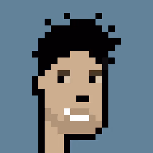 Item #2273543342600551781796633799029951952568093768223410898734135939542540091393 Media