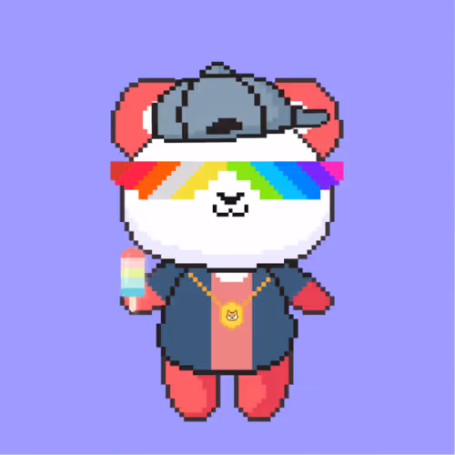 Item #94313861772896694993370904293207067532089609964853071825052647912016665640961 Media