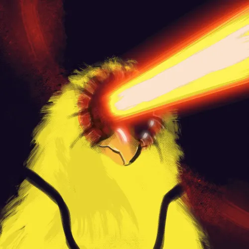 Item #6526275754820918342971321102160467526375628355023959935506408869622271967233 Media