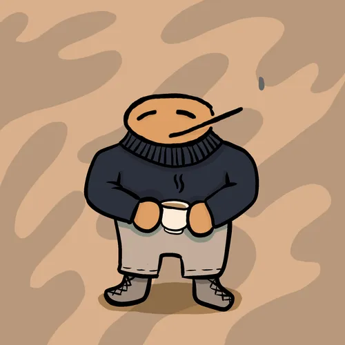 Item #49409458018332418866478182316311404211995667315524585097564465932961511899137 Media