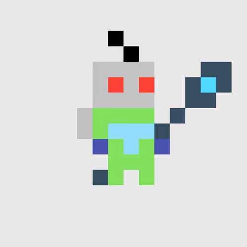 Item #103260827380385811620953404811788295646118293065387803927858739934632957968385 Media