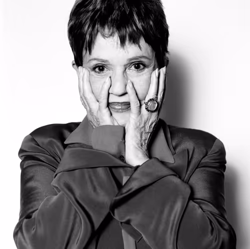 Item #94481091055032057028166177222968779908723034898353941896443758327555902406661 Media