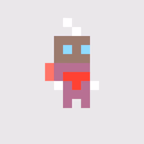 Item #103260827380385811620953404811788295646118293065387803927858741692752050782209 Media