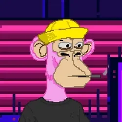 68353457077502718411049538613694890847782991066979697949798634557954009858049