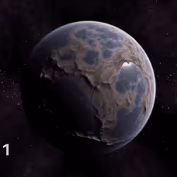 71212458460972529411109151743546628083212592740995253660171249652131218587649