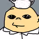 62627879575590535938673983689906287005717434653080869146631883479446454272001