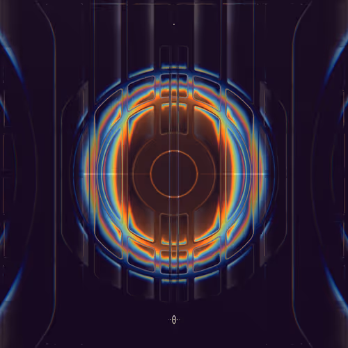 Item #100717673597787020097122670421242111939491024780876518083589919004151194320897 Media