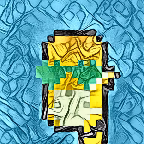 Item #111046982310687227439131738383128121180037356311668879789945328455283300630529 Media