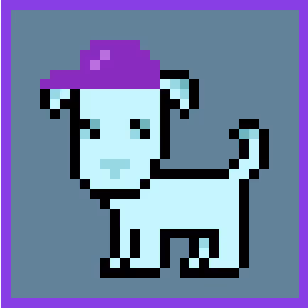 Item #58281435091772729482033330221490225454567057891904053005821567962345581314049 Media