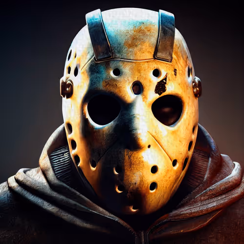 Item #32635344683955138980225843503828382502750548985359130916899195067026087346177 Media