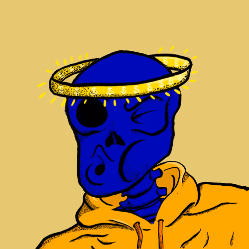 Item #101174916699695801040027001178311254688266386236172457666620394255570066997249 Media