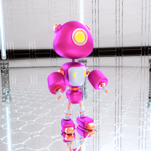 Item #76146391405975450837081375182255684009851369545408198409339318487081308651521 Media