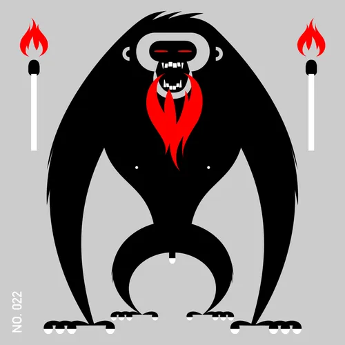 Item #80196901391501791543551872929890789244202127513208593846321793202972822339585 Media