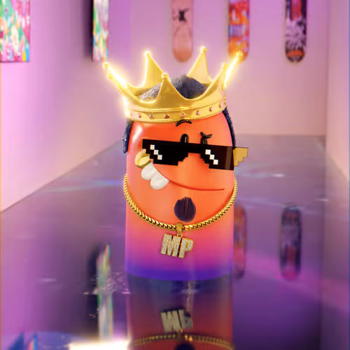 Item #75938998313112377373257420577490965571622676057665834660363554710016900464641 Media