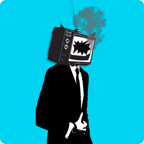 Item #14866965382260380777579137096534526346832005523198946042842199498317986004993 Media