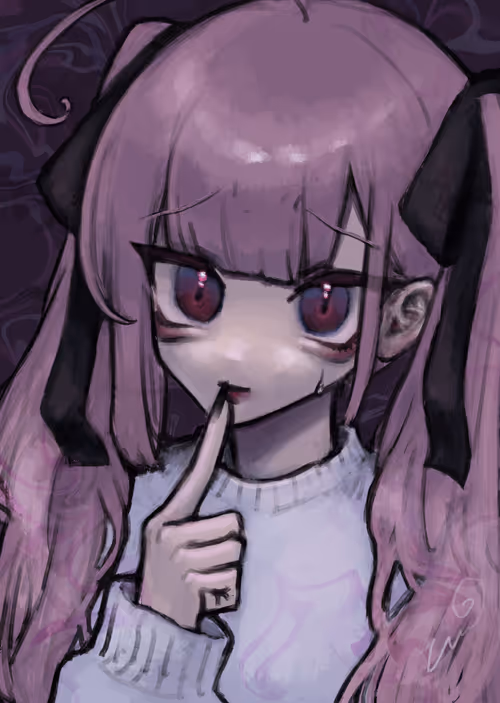 Item #8347196496043478905635303424783308686840103897327196082111797088400130965505 Media