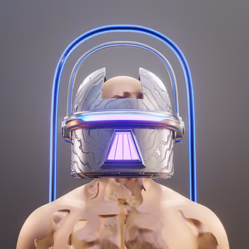 Item #4005315543162201789053058547103489456934782615196420933240619902753893777409 Media