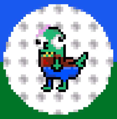 Item #32097135063533719071918913309960610584771992038330591635831300867291669856257 Media