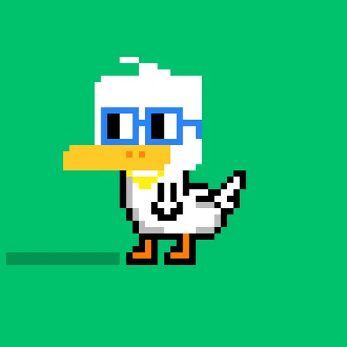 Item #70154364516280936281618952190689579924610228909358448419503436658206566252545 Media