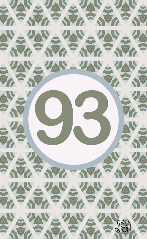 Item #22837725549904573703442450193940440144818863795548326069826604477109594226689 Media