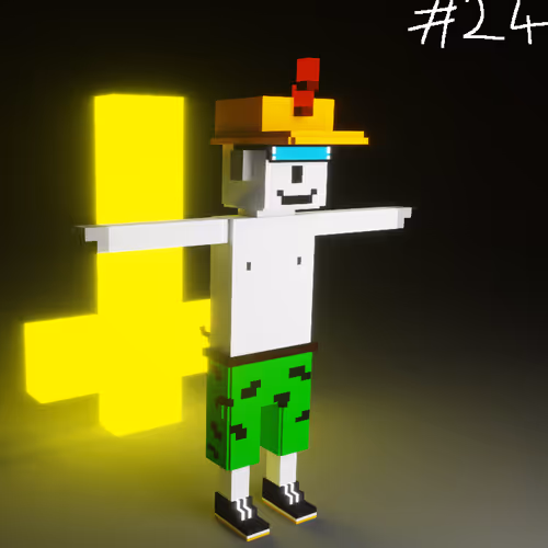 68557855746203306816780075090085743551482494870808798294844008639399068696577