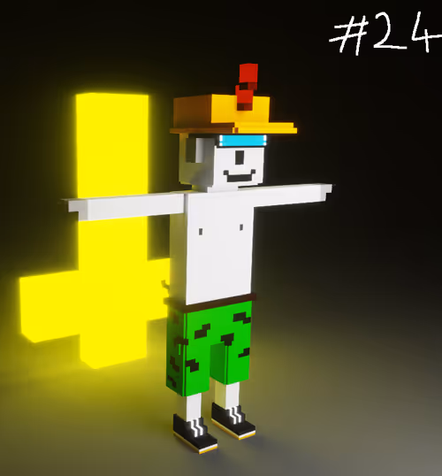 Item #68557855746203306816780075090085743551482494870808798294844008639399068696577 Media