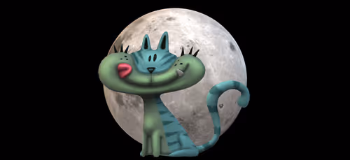 Item #92557552537888451735761091651817822844784658838876801489734674638892961890305 Media