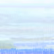 104501603488266117728532814256432397519157621479992575418444494265338101235714