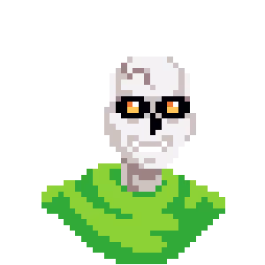 Item #48905806365762137028327903726763709342731580128346516735639899747634737315841 Media