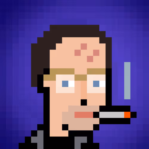 3984364602434202548487853444729422254959123117347516684923794638220786925569