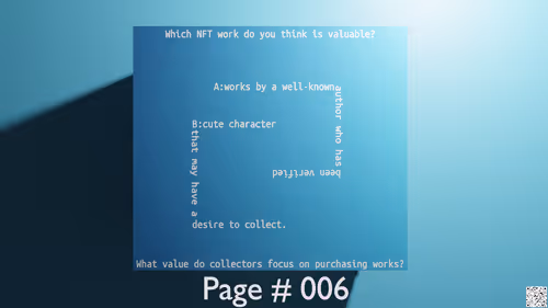 Item #74283513181729039082797793532681912822269378150963462715092377413964531761153 Media
