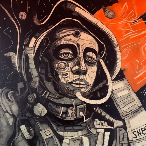 Item #22161605116784897564510380663212381814665470046683461425068215227595318362113 Media