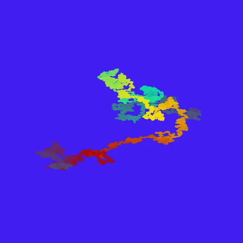 Item #63456430677484916419982636417453775568915602008226711205675609858509906116609 Media