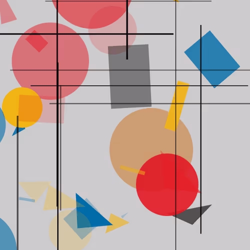 Item #26694258423040542443014183276947632472870671291855984577785514712688236691457 Media