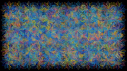 Item #24511267871185930466679299585873866475474341196928279108982950637562314620929 Media