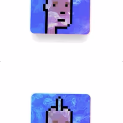 57355488850307224116838655944339535439305532004272258837771531581755249131521
