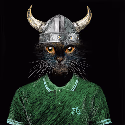 Item #53385941456676190110838339911728309048210199864448931637696851106599765278721 Media