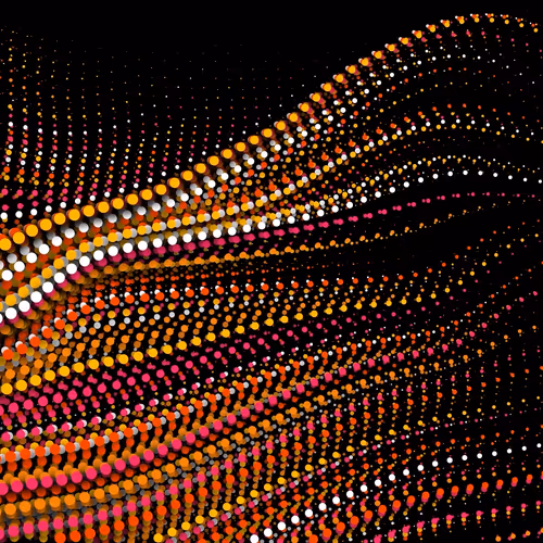 Item #102709992882251725262680810666054188141298276647024402964465272899637740568577 Media