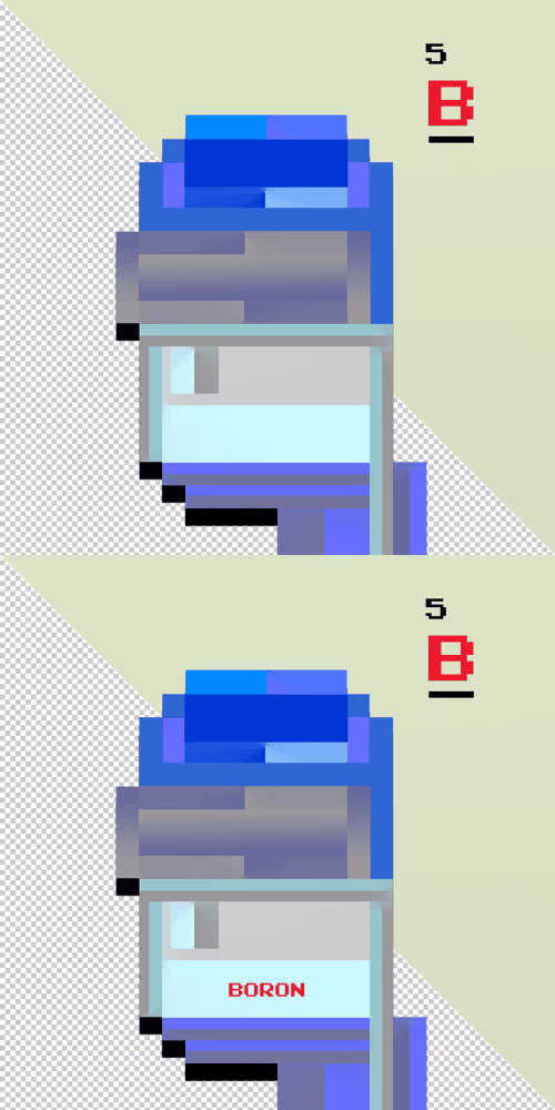 Item #102738027140688290189410481039194022819837081559009635105019942784440050122753 Media