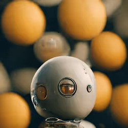 83147212269870074496361549363682885207915795617498379934145734562523014758401