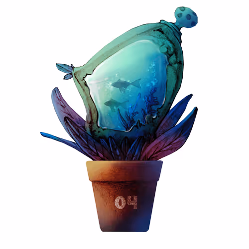 Item #30982648825867685309832532645778125260708358734553449606195726841552337633281 Media