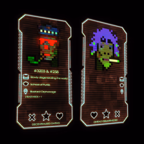 Item #47632170701796682895002456729961352631602098483064003410575292223419446198273 Media