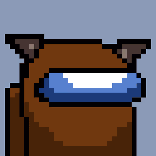 Item #37401091461698303096086944650006665586616478253325219427195753038835011813377 Media