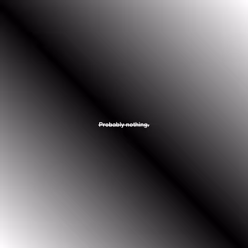 Item #46150350013493385781119091228463940922064986054336900342250170668321318371329 Media