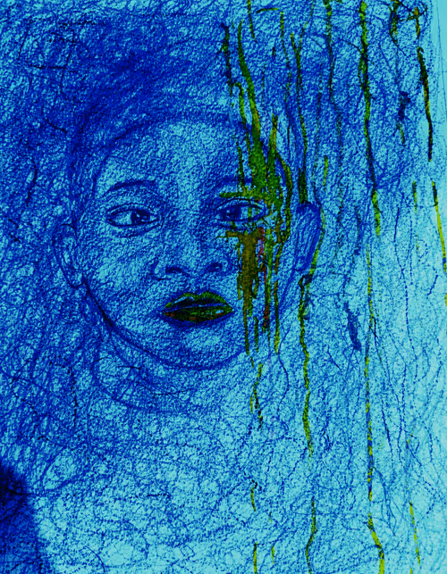 Item #50163370289756859428546232701317292616214248430501314271942937429622459990017 Media