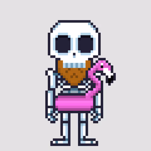 Item #109958105041416814783775059883099808713701645995137653811078438404655612428289 Media